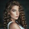 juanitaontreras